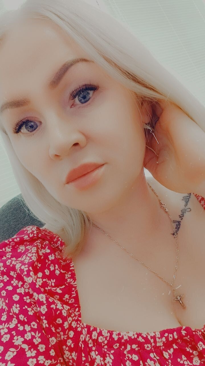  37307107  , 39 ,    