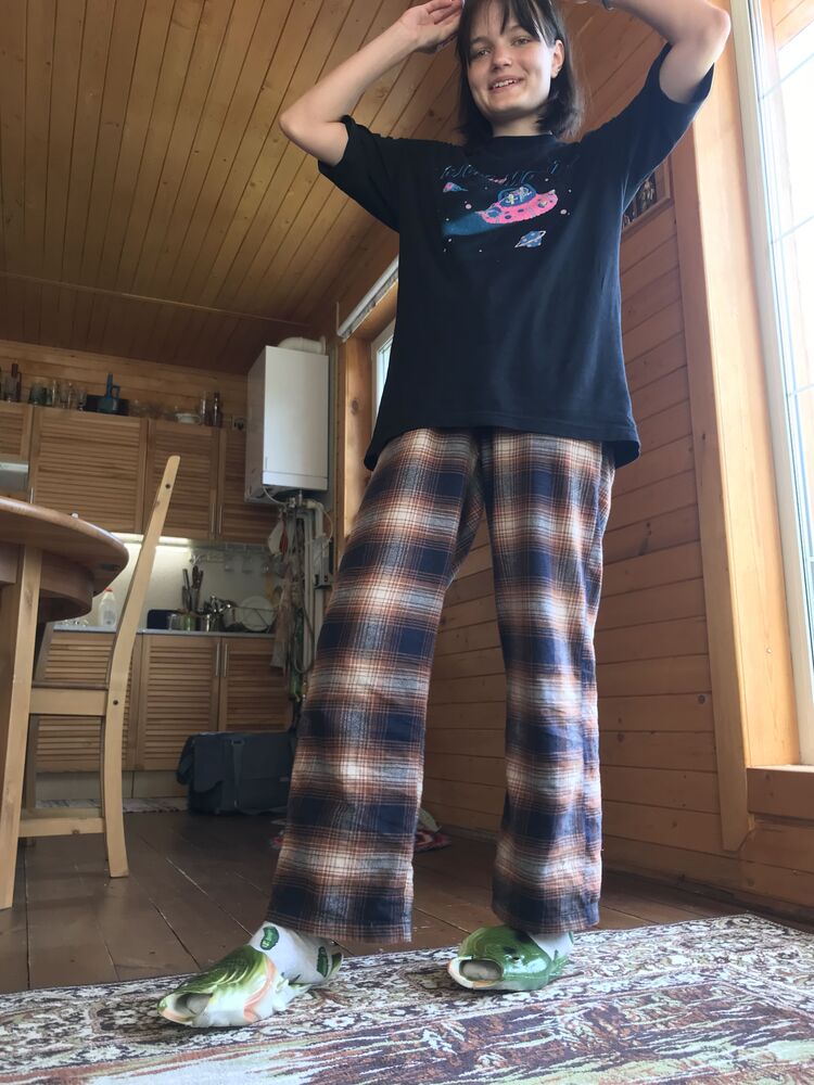  ,   , 21 ,   ,   
