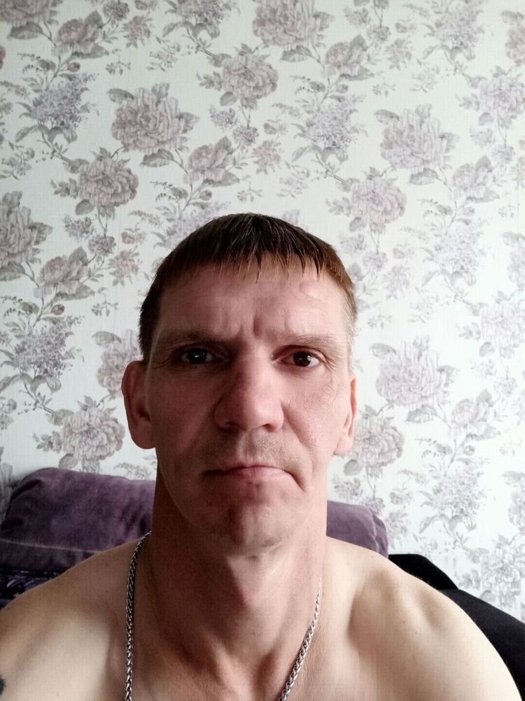 ���������� �����������, ���� ������� �����, 43 ����, ������������ ��� ������, ����� � ���������, c�������� ���������, ���������