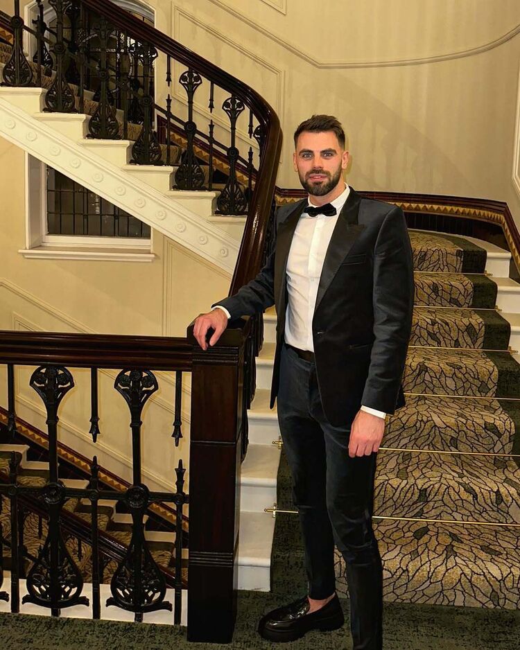 ���� 55252777 ������� �����, 33 ����, ���� ���������� � �����