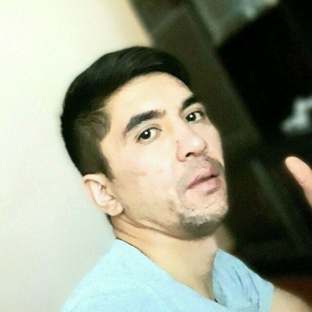 ���� 22576397 ������� Seilbek, 33 ����, ���� ���������� � ��������