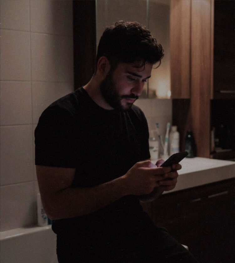 ���� 55817117 ������� Yaman, 40 ���, ���� ���������� � ������