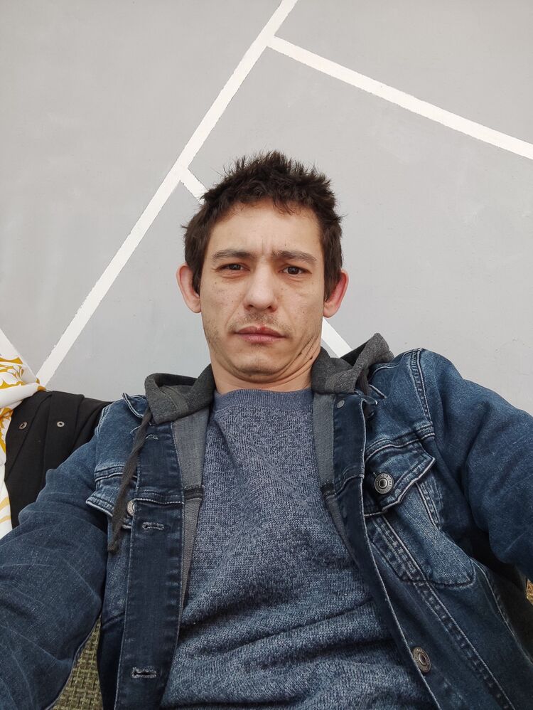  ,   Tim, 36 ,   ,   , c 