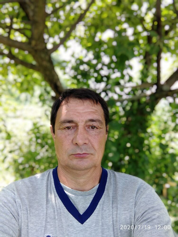 ���� 24704067 ������� �����, 58 ���, ���� ���������� � ���