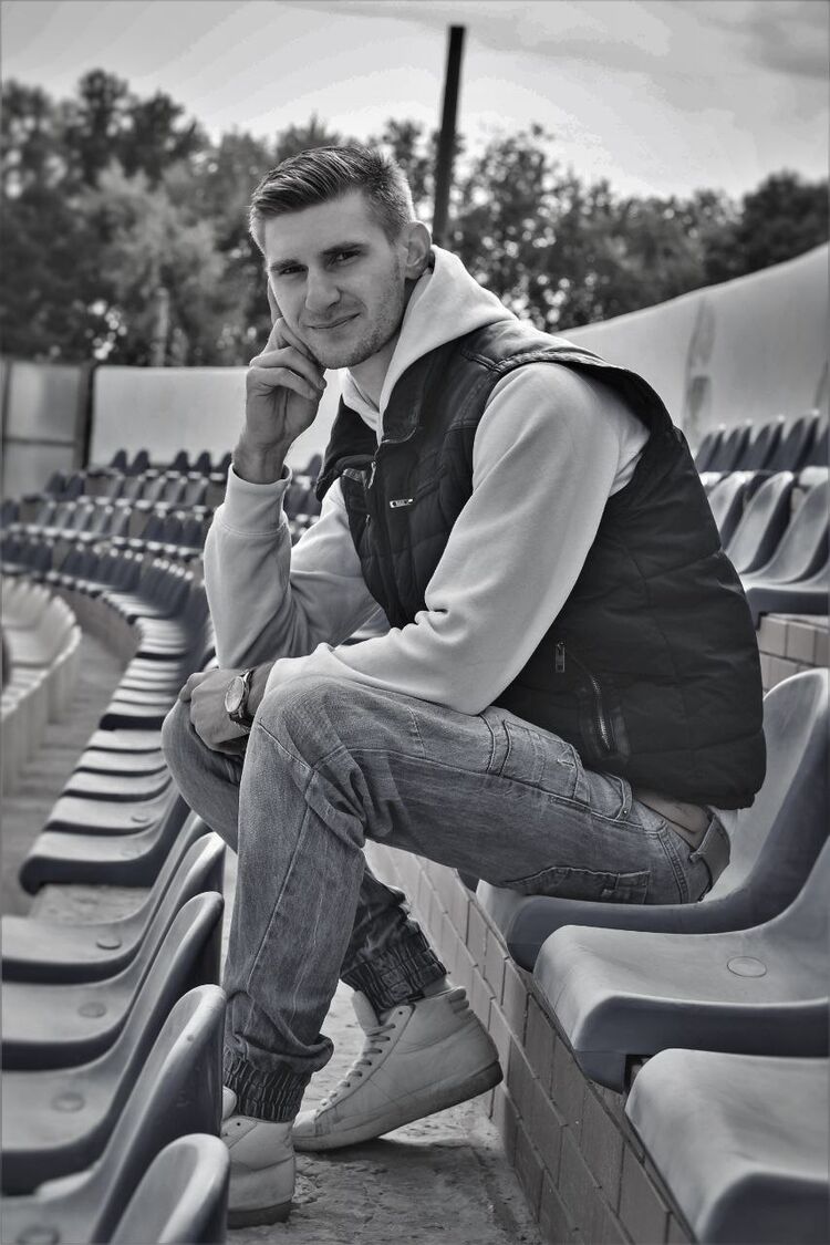 ���������� ����, ���� ������� ����, 33 ����, ������������ ��� ������, ����� � ���������