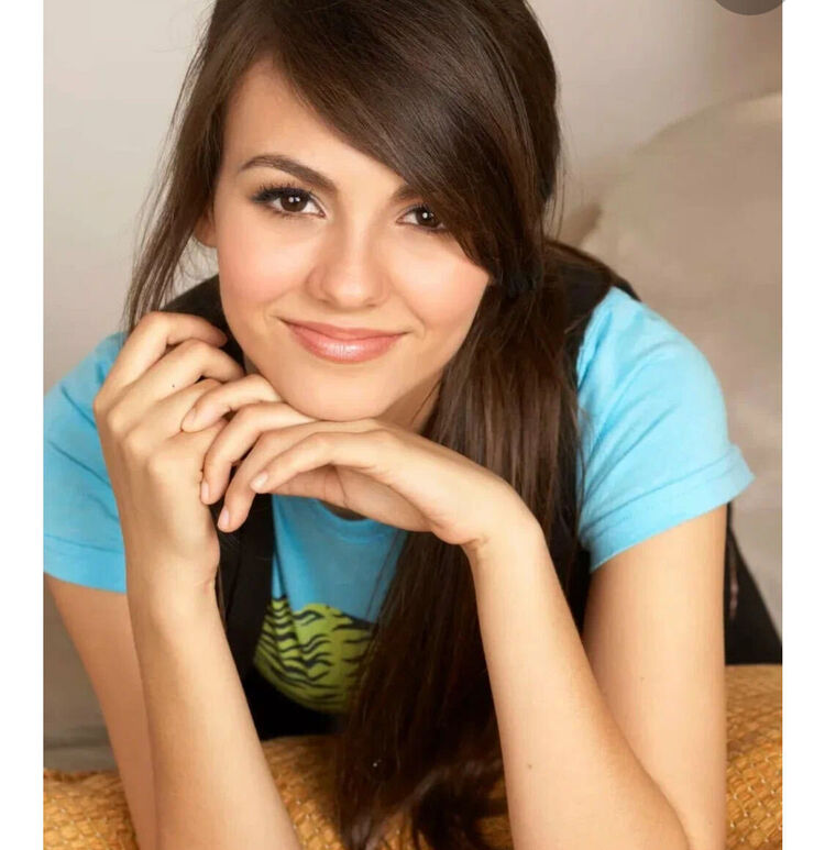 ���� 49066467 ������� �����, 24 ����, ���� ���������� � ������