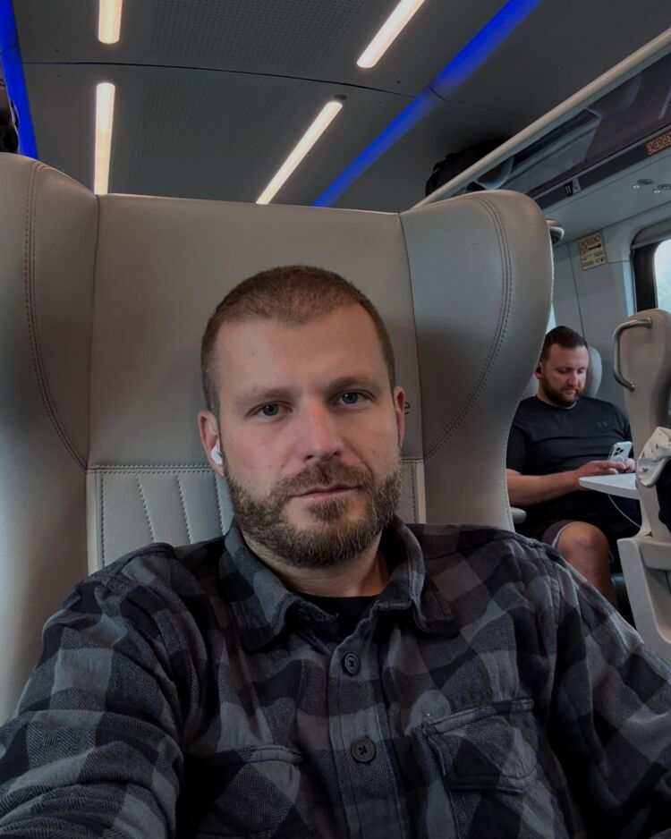 ���� 55866627 ������� ������, 43 ����, ���� ���������� � ��������