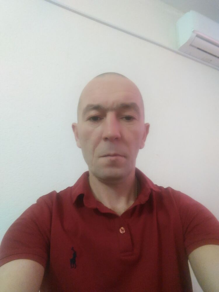  ,   , 49 ,   ,   , c 