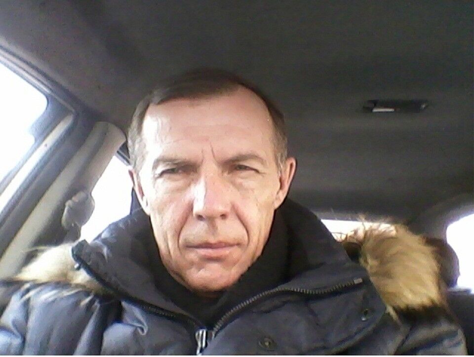  ,   , 64 ,   