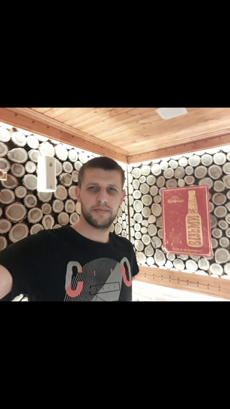 ���� 23821597 ������� ������, 37 ���, ���� ���������� � ��������