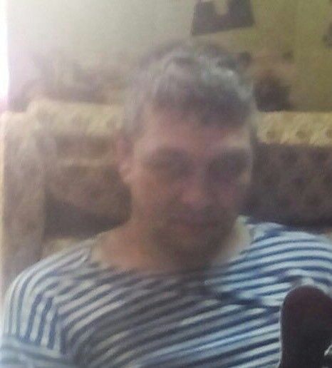 ���� 9099057 ������� ����, 53 ����, ���� ���������� � �����������