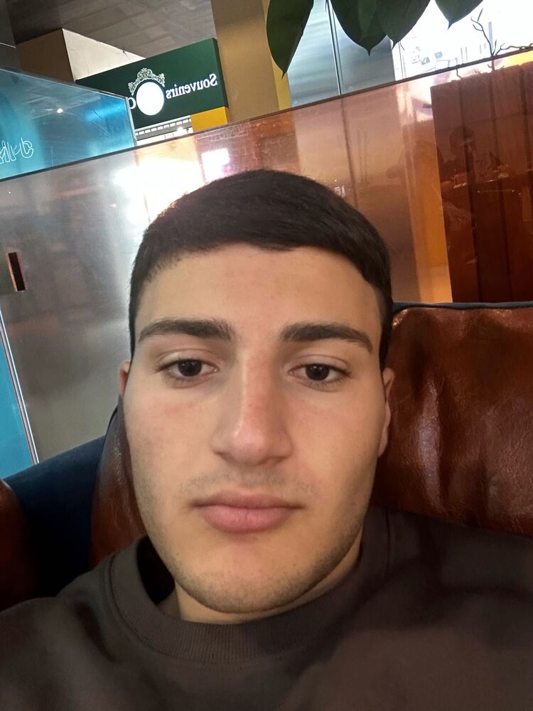 ���� 40157317 ����� ������, 24 ����, ���� ���������� � �������������