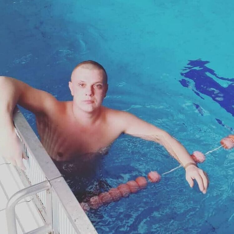 ���������� ������, ���� ������� ����, 36 ���, ������������ ��� ������, ����� � ���������, c�������� ���������, ���������