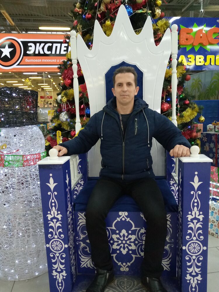 ���� 37901817 ������� ����, 50 ���, ���� ���������� � ������