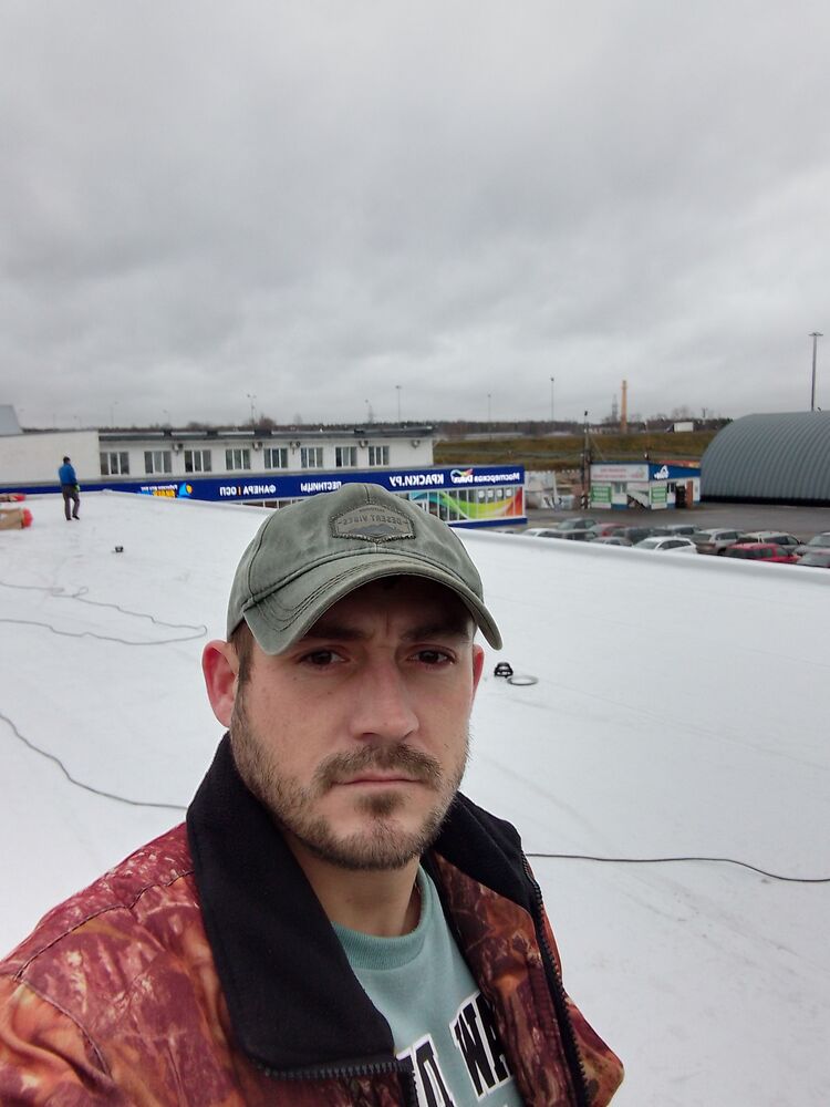 ���� 42634387 ������� �������, 35 ���, ���� ���������� � ���������