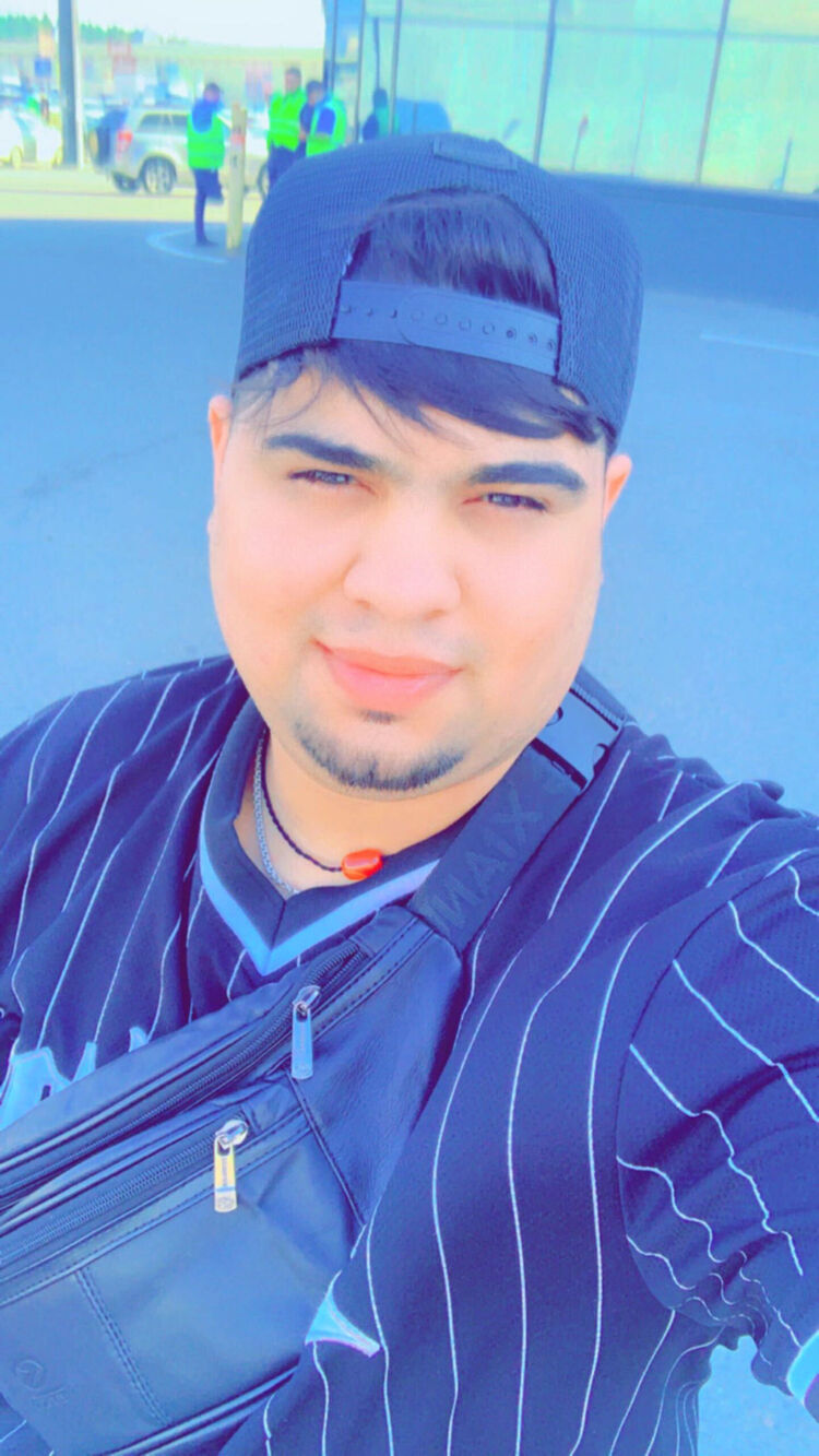  Sangin,   , 27 ,   ,   