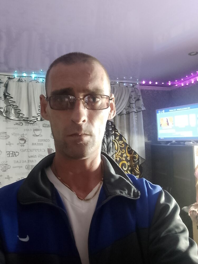 ���������� �������, ���� ������� �����, 39 ���, ������������ ��� ������, ����� � ���������