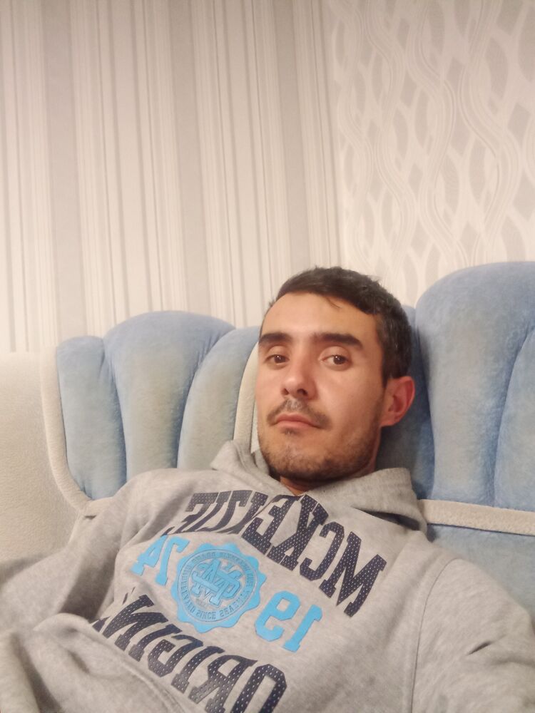 ���������� �������, ���� ������� Jafar Tjk, 33 ����, ������������ ��� ������, ����� � ���������, c�������� ���������