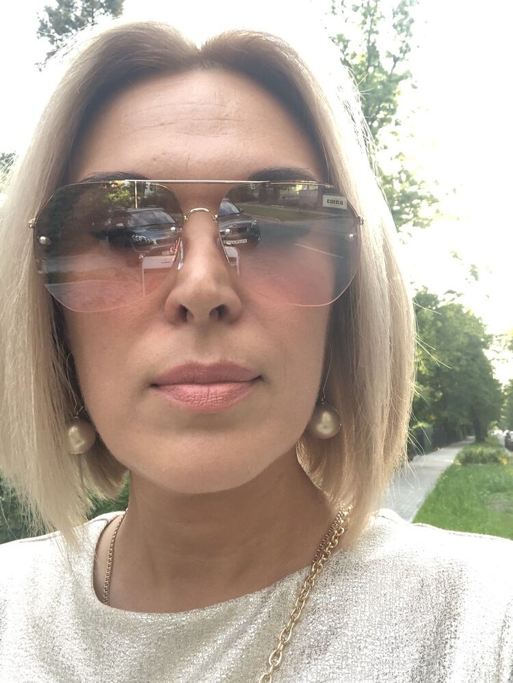 ���� 17383487 ������� ������, 51 ���, ���� ���������� � ������������