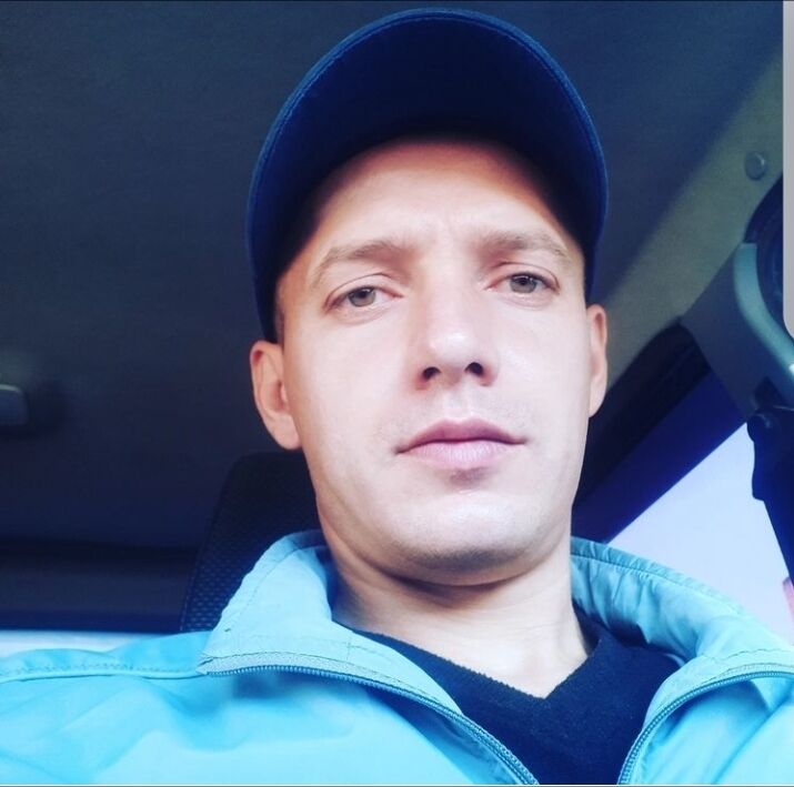  47872387  , 36 ,    