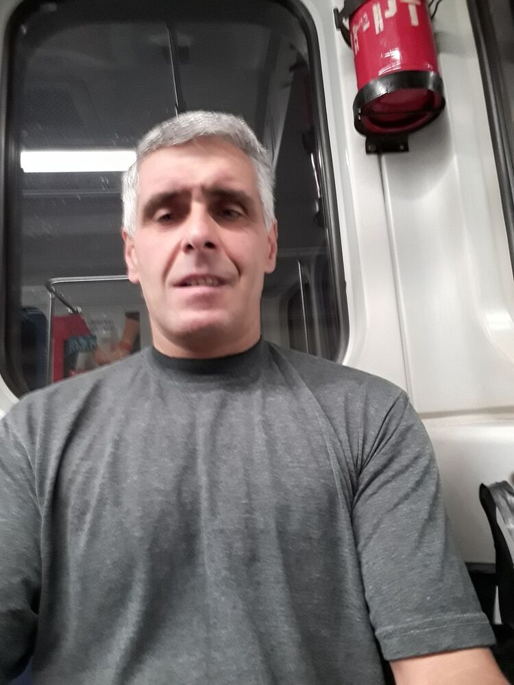  12984347  SEYRAN, 58 ,    