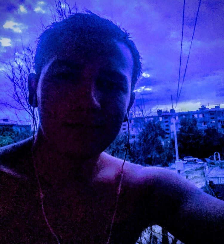 ���� 20672987 ����� Metis, 23 ����, ���� ���������� � ��������