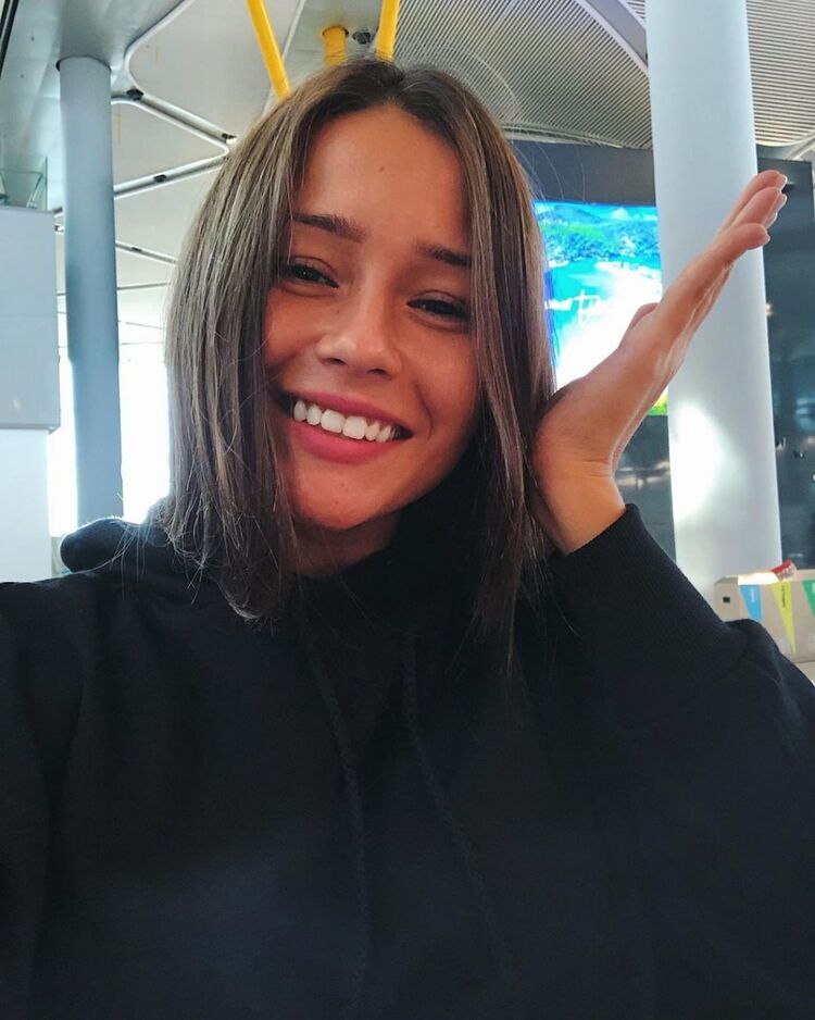 ���������� ���������, ���� ������� ��������, 31 ���, ������������ ��� ������, ����� � ���������, c�������� ���������