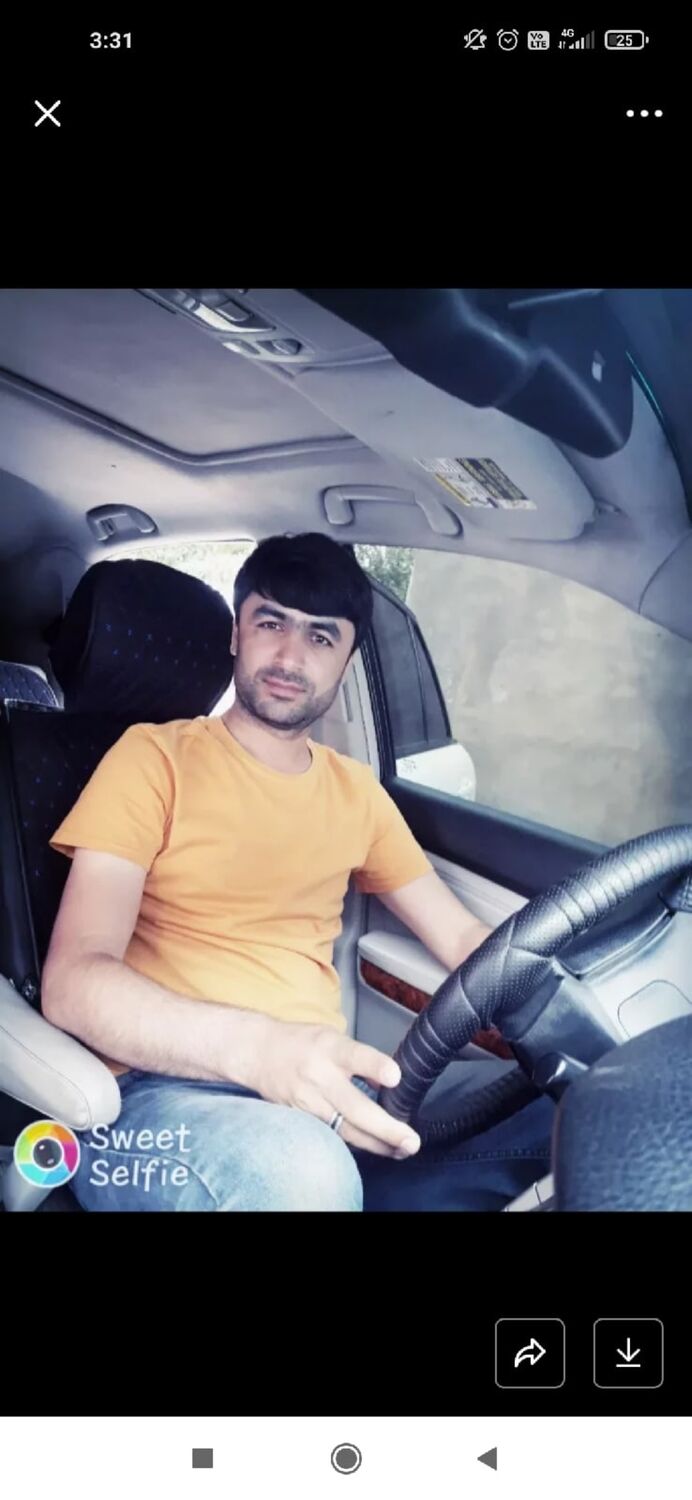 ���� 26415747 ������� ��������, 36 ���, ���� ���������� � ������