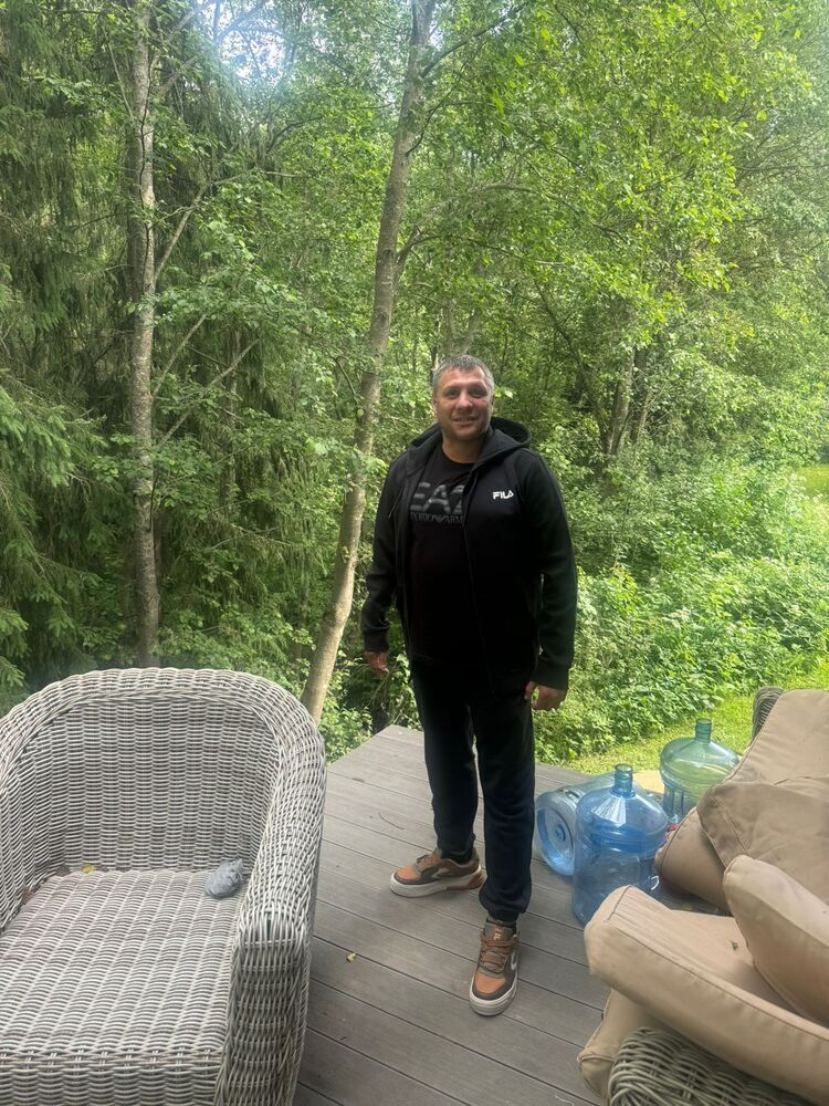 ���������� �����, ���� ������� �����, 42 ����, ������������ ��� ����� � ���������, c�������� ���������