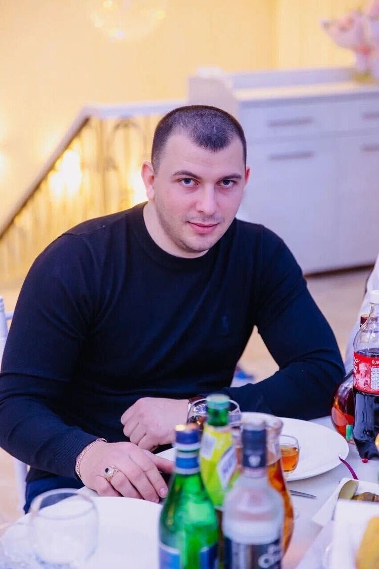 ���� 27632767 ������� ����, 30 ���, ���� ���������� � ��������