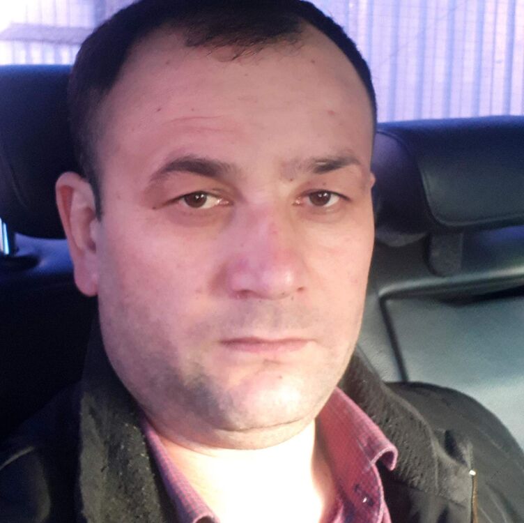 ���� 28349527 ������� ���������, 43 ����, ���� ���������� � �������������