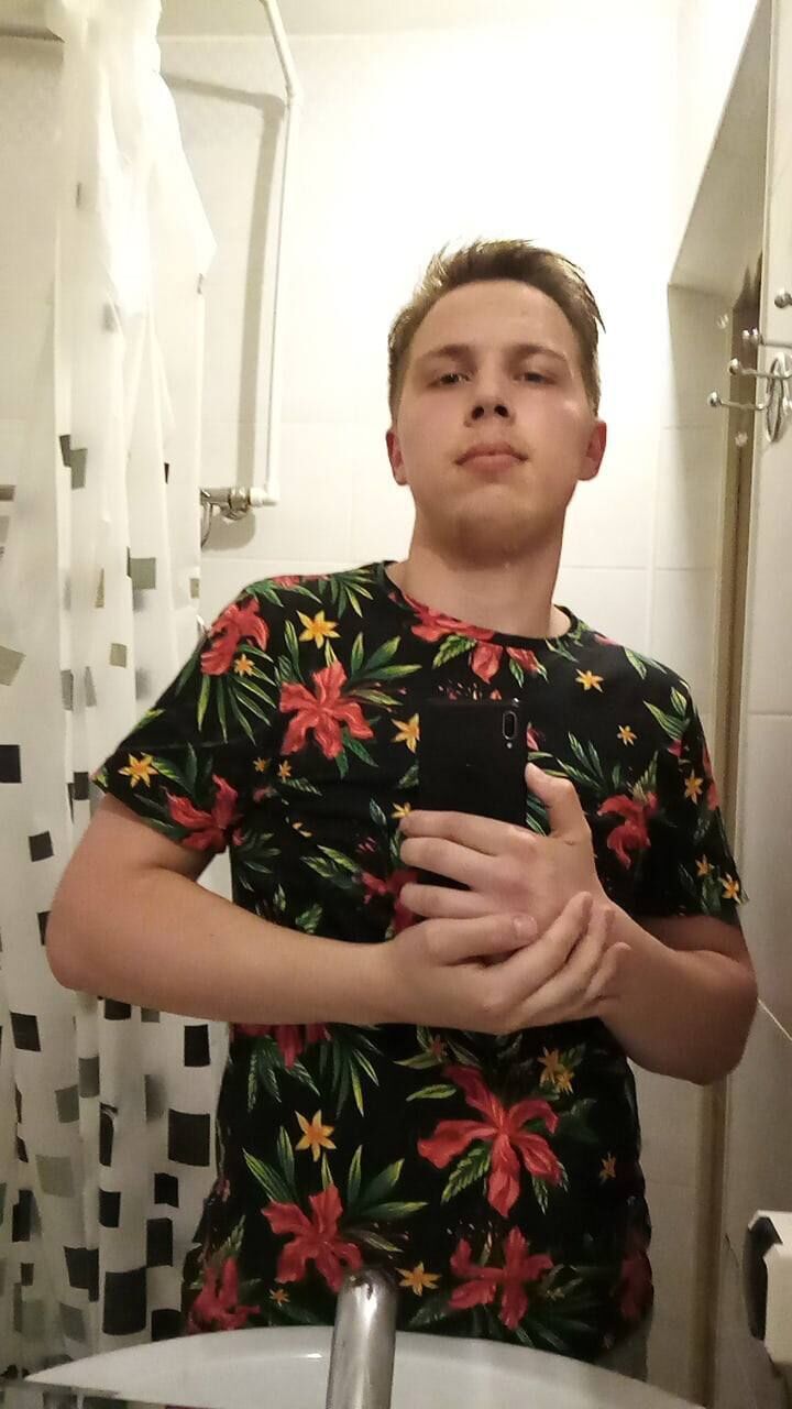 ���� 24821847 ����� �������, 25 ���, ���� ���������� � �������������