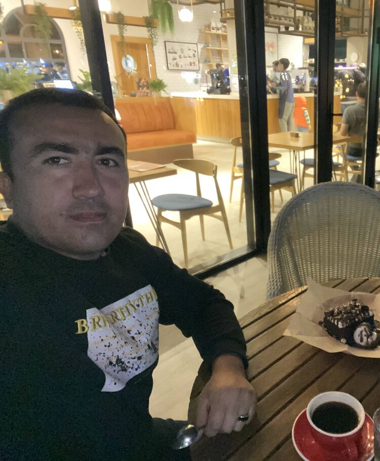 ���� 23770447 ������� Brad Pitt, 39 ���, ���� ���������� � ����������