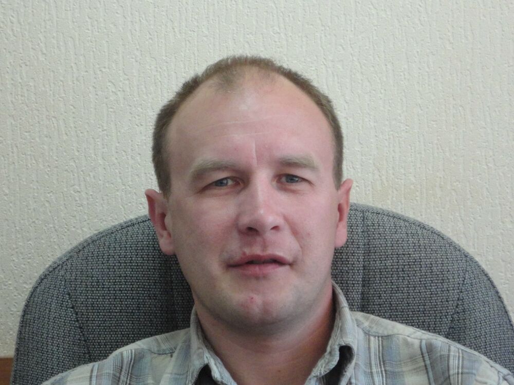  46619997  Dmitry, 49 ,    