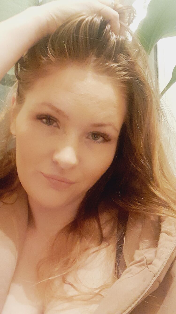 ���� 24569837 ������� ������, 31 ���, ���� ���������� � �����������