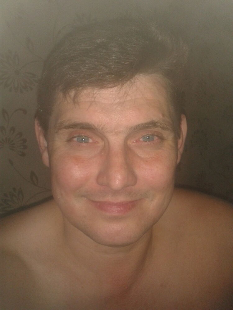  ,   Arturas, 52 ,   