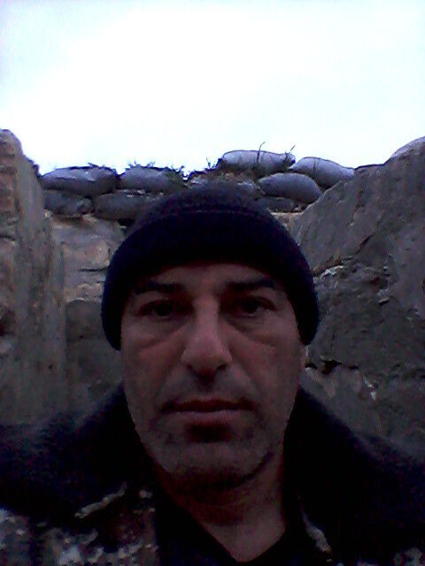  14839257  ARTUR, 53 ,    