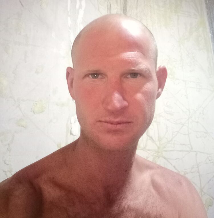 ���������� �������, ���� ������� �������, 39 ���, ������������ ��� ������, ����� � ���������, c�������� ���������