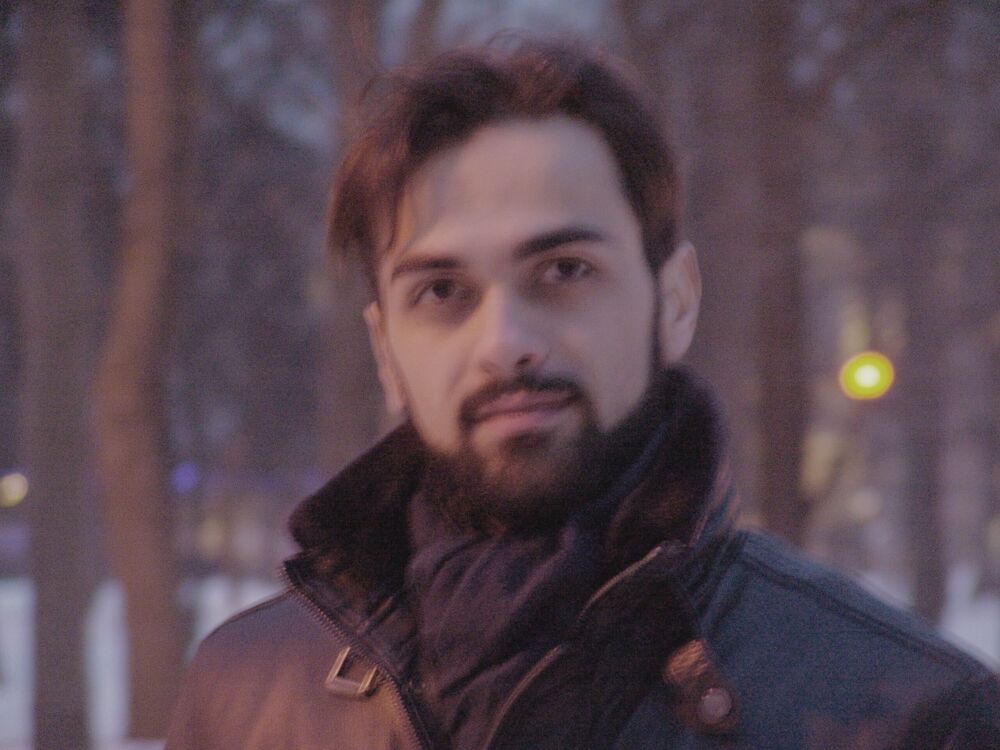 ���������� ������, ���� ������� Dmitry, 28 ���, ������������ ��� ������, ����� � ���������, c�������� ���������