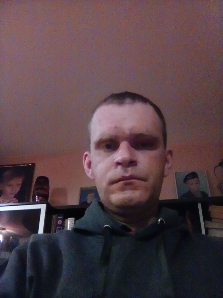  33856367  , 36 ,    