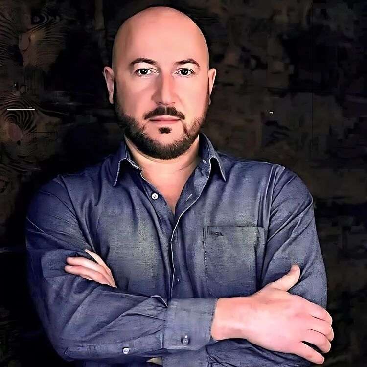 ���� 54807427 ������� ����, 53 ����, ���� ���������� � ����