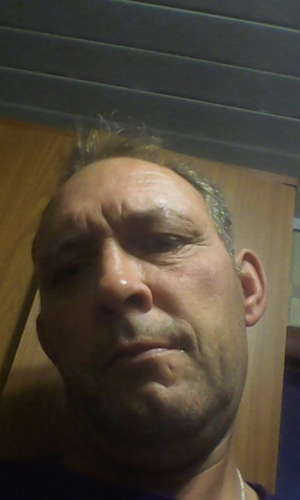  ,   , 53 ,   ,   , c 