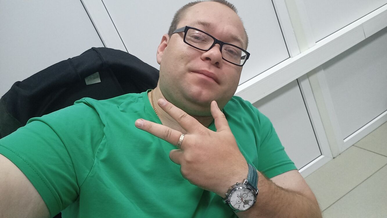  39259007  , 39 ,    