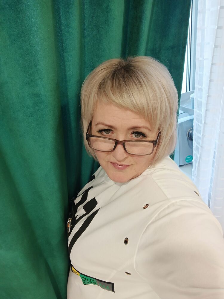 ���� 56076277 ������� �������, 51 ���, ���� ���������� � ��������