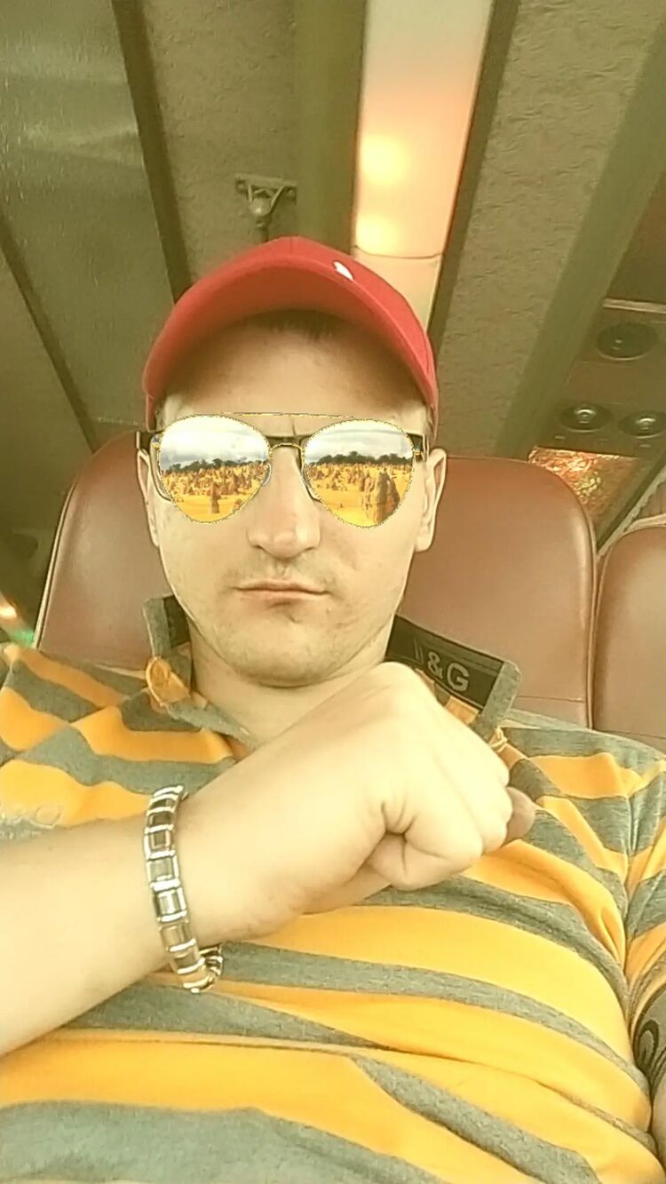  ,   , 30 ,   c 