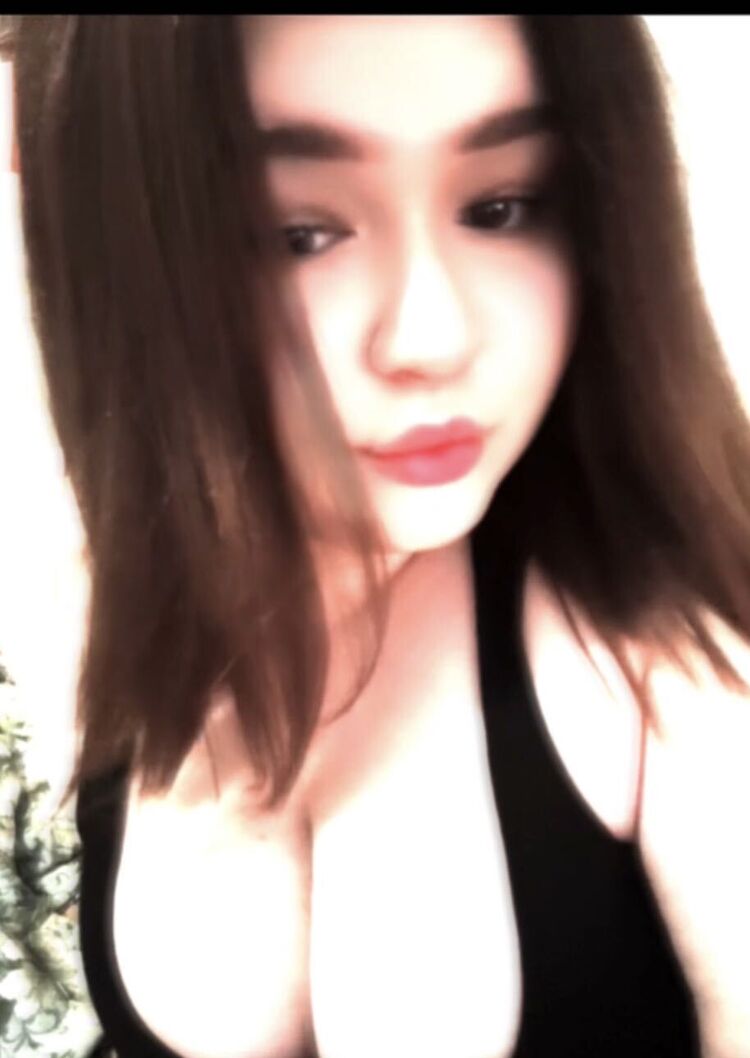  53383777  , 23 ,    