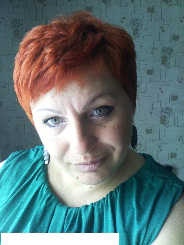 ���������� ����������, ���� ������� �������, 48 ���, ������������ ��� ������, ����� � ���������, c�������� ���������