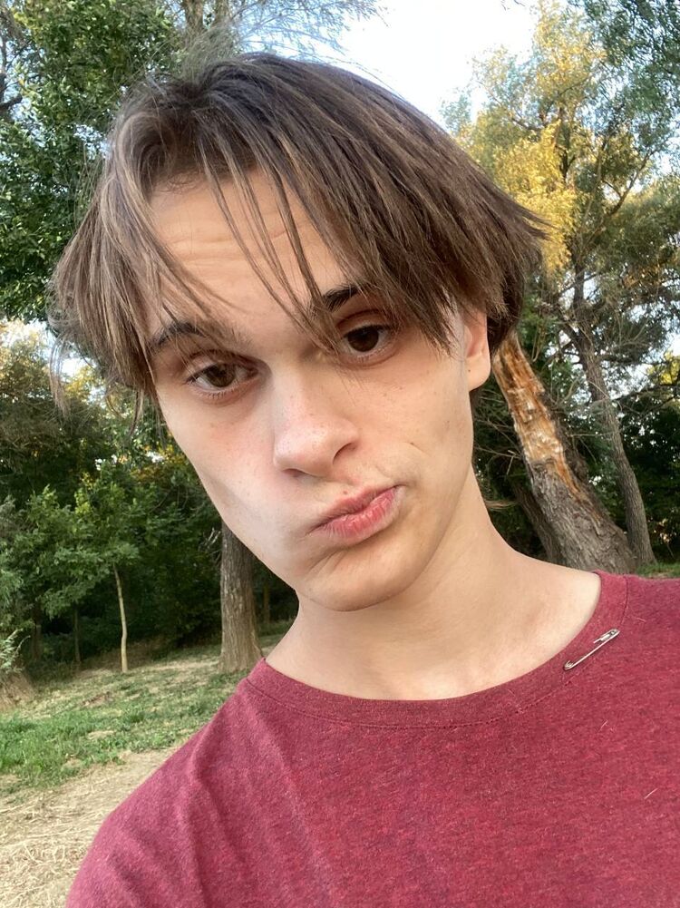  ,   , 20 ,   ,   