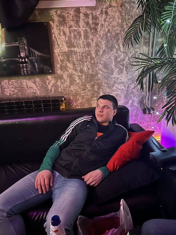 ���������� ��������, ���� ������� ���������, 29 ���, ������������ ��� ������, ����� � ���������, c�������� ���������