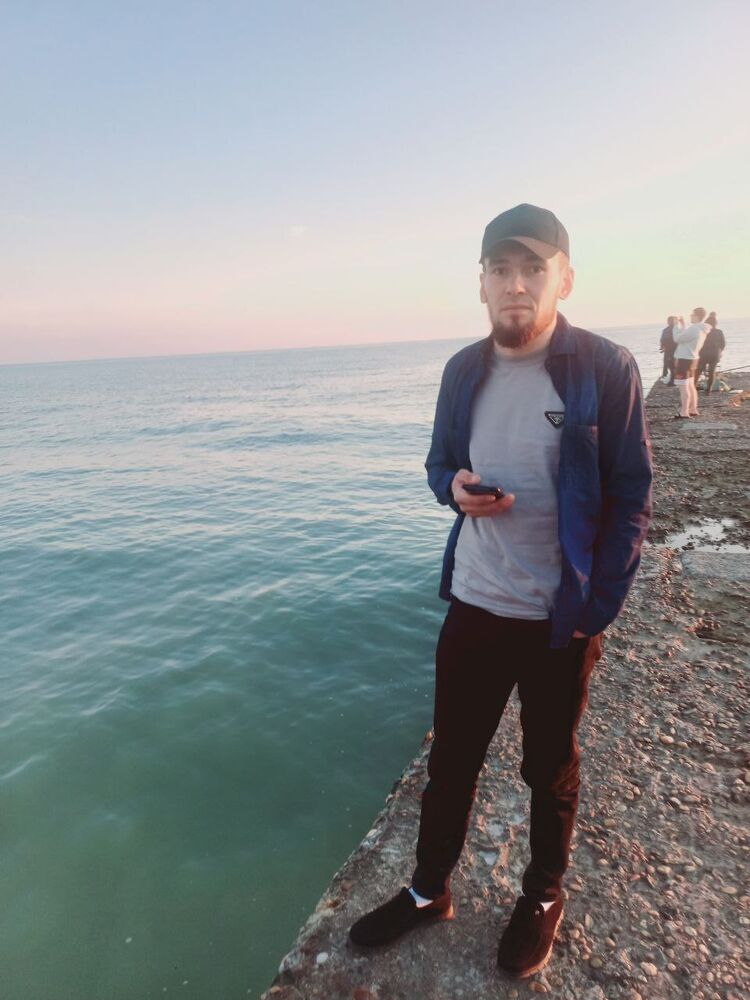 ���������� ����, ���� ������� ���, 33 ����, ������������ ��� ������, ����� � ���������, c�������� ���������